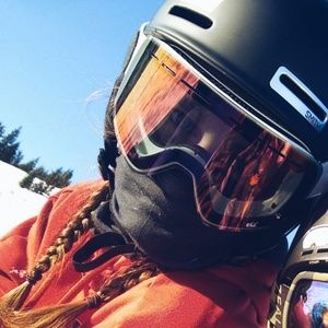 Meet your Posher, Jaimee